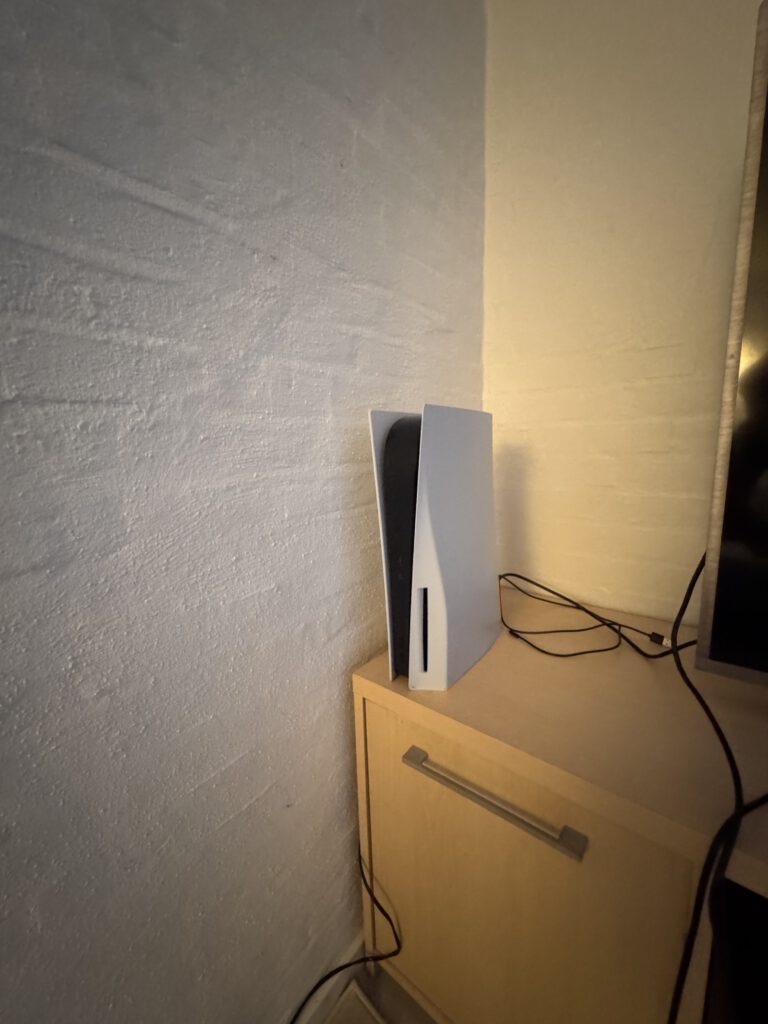 Billede 05.09.2025, 20.01.06