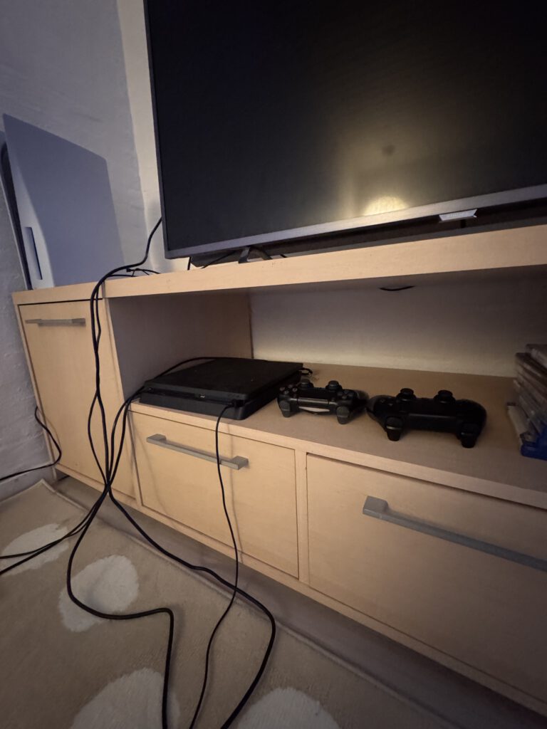 Billede 05.09.2025, 20.01.09