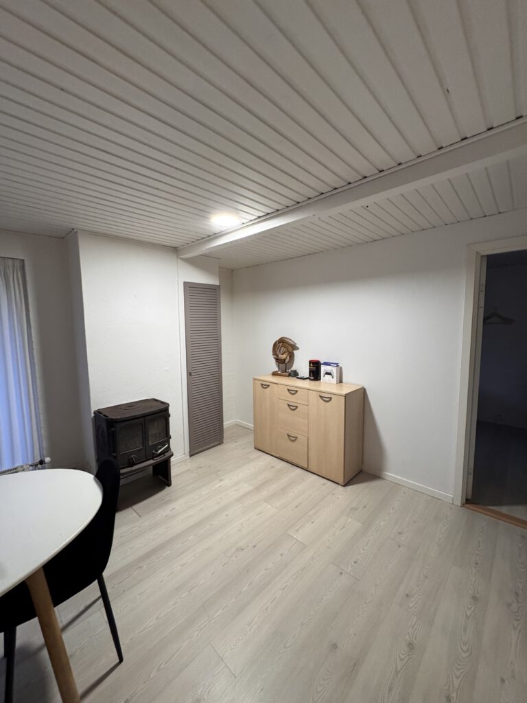 Billede 05.09.2025, 20.01.20