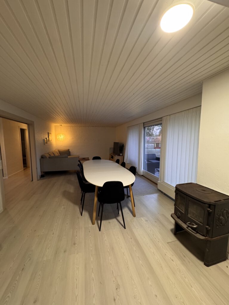 Billede 05.09.2025, 20.01.24