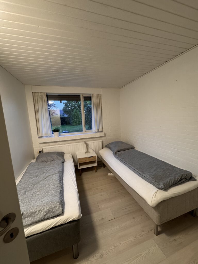 Billede 05.09.2025, 20.01.43