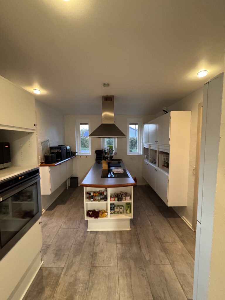 Billede 05.09.2025, 20.02.19