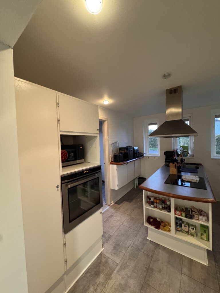 Billede 05.09.2025, 20.02.22