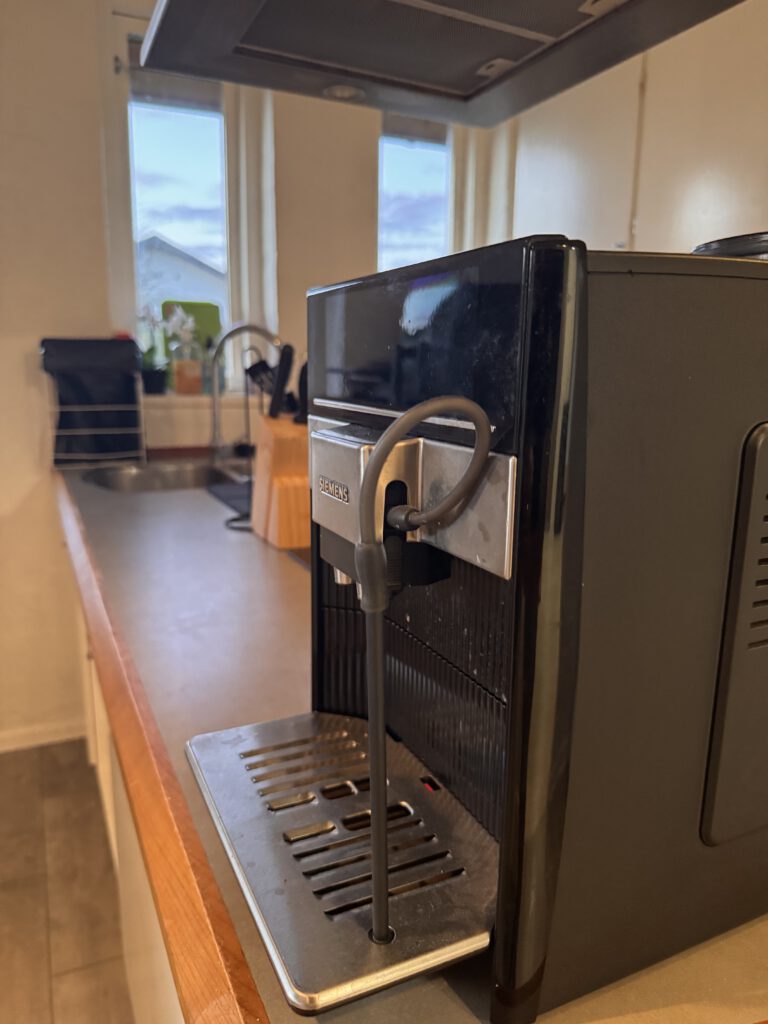 Billede 05.09.2025, 20.02.42