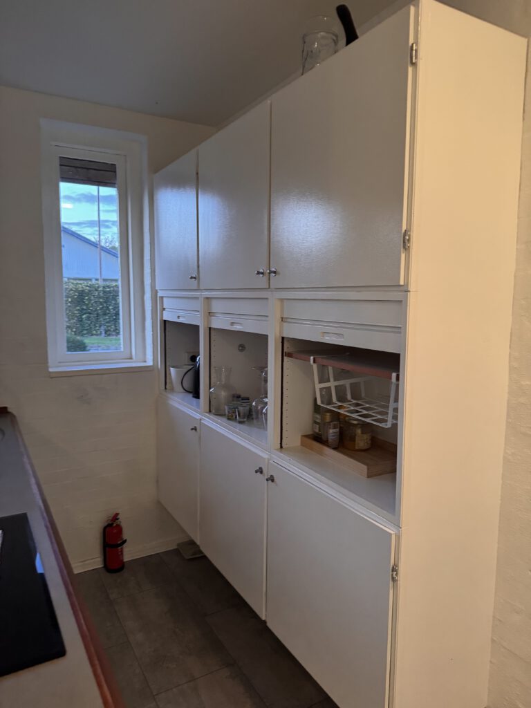 Billede 05.09.2025, 20.02.45