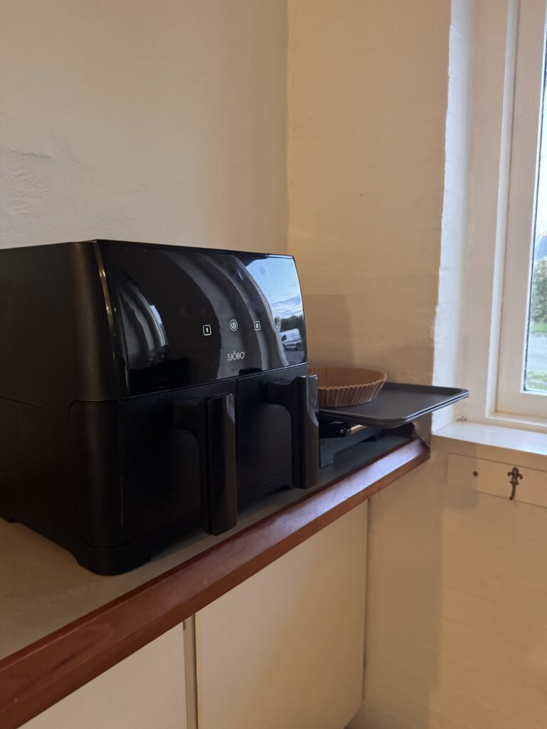 Billede 05.09.2025, 20.02.51