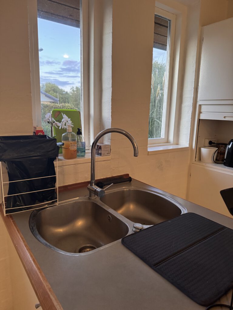 Billede 05.09.2025, 20.02.54