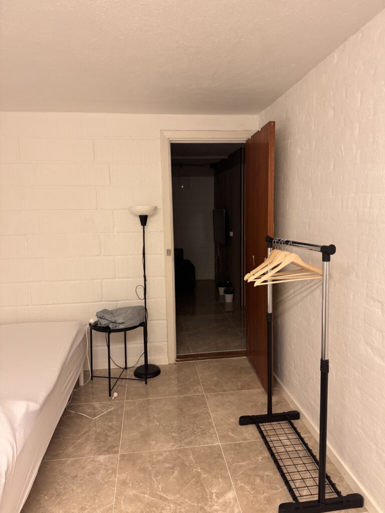 Billede 05.09.2025, 20.04.20