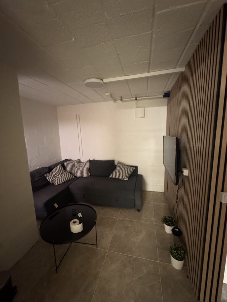 Billede 05.09.2025, 20.05.08