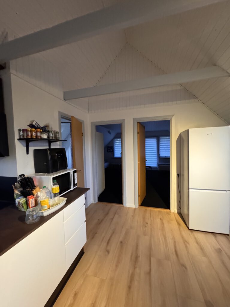 Billede 05.09.2025, 20.06.43