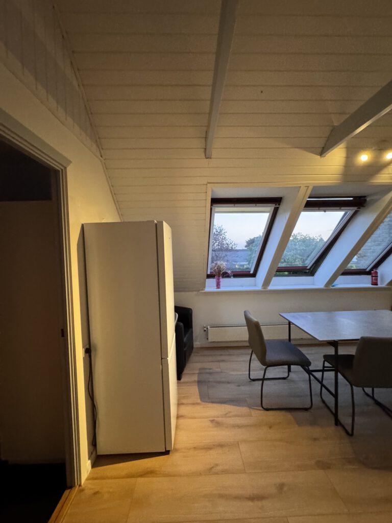 Billede 05.09.2025, 20.06.51