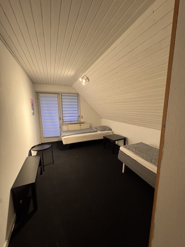 Billede 05.09.2025, 20.07.02