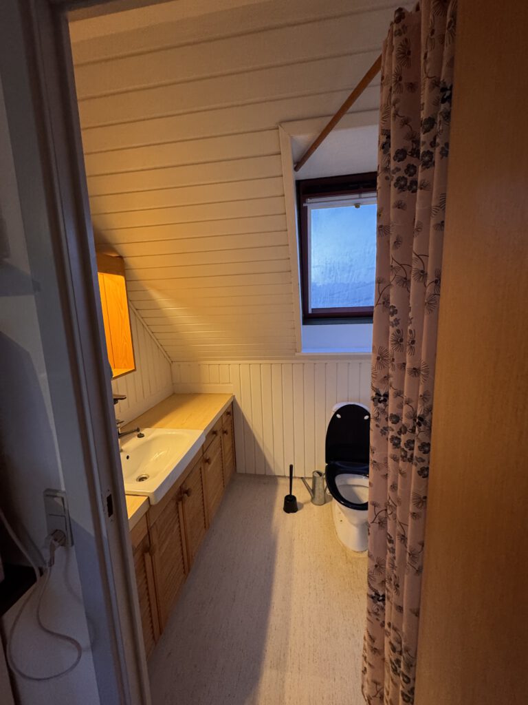 Billede 05.09.2025, 20.08.35