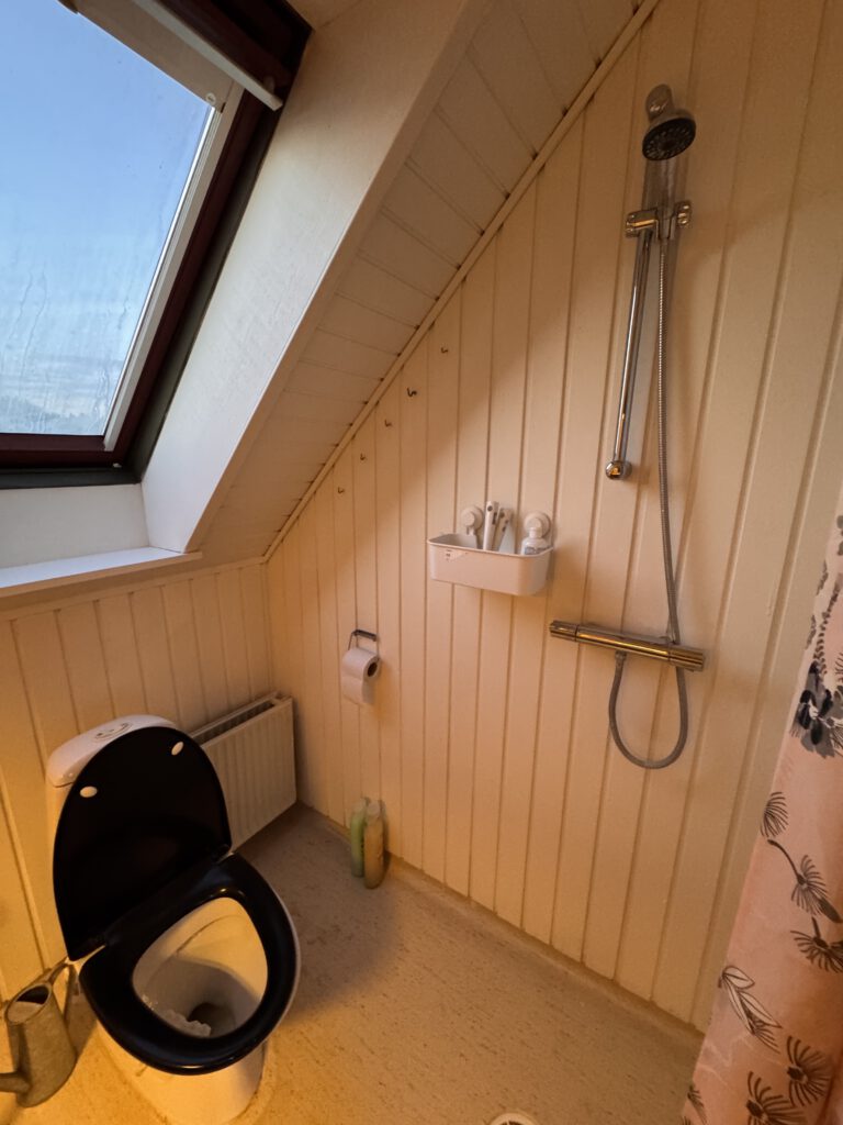 Billede 05.09.2025, 20.08.40