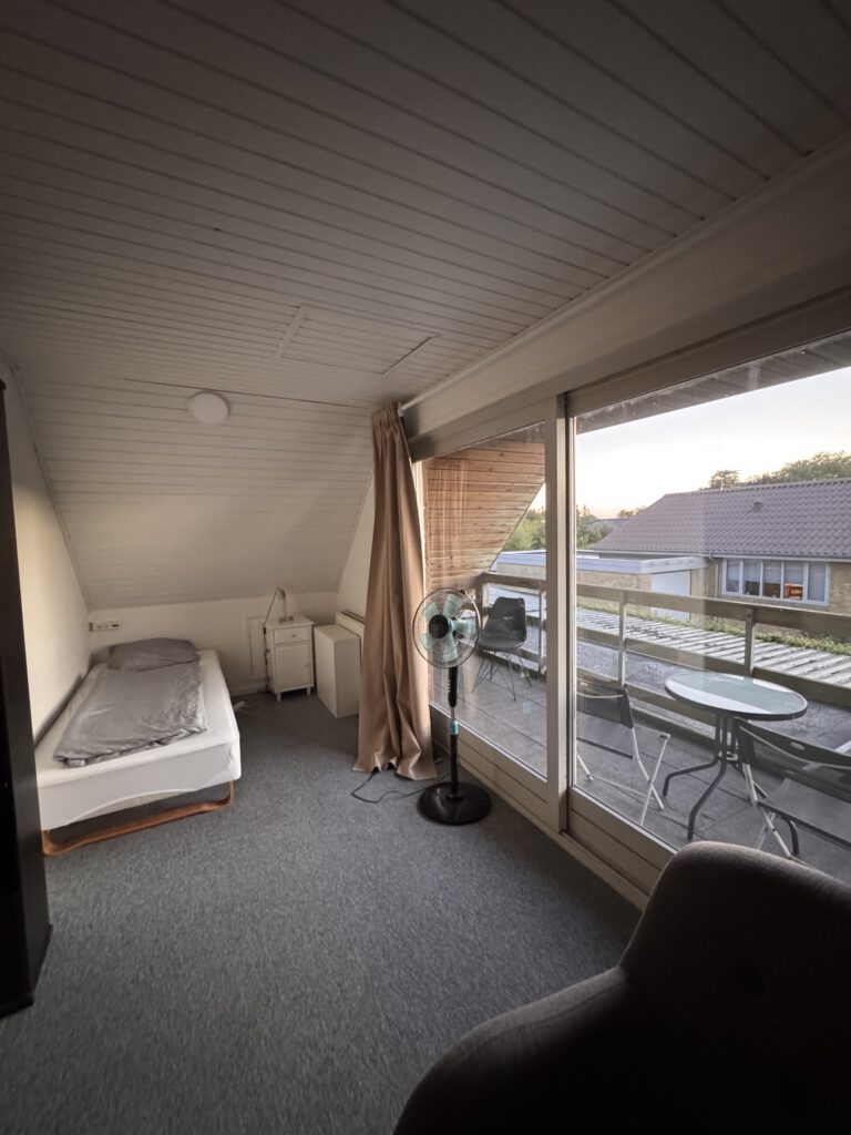 Billede 05.09.2025, 20.08.58