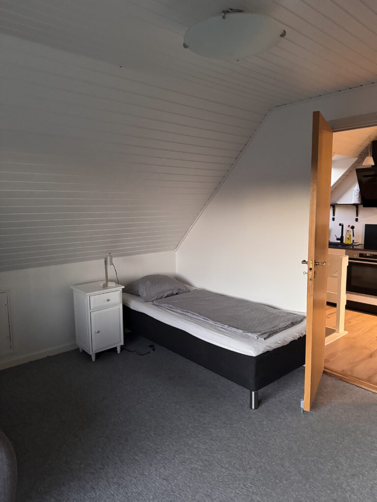 Billede 05.09.2025, 20.09.30