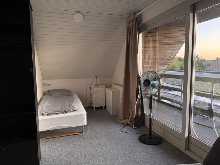 Billede 05.09.2025, 20.10.19