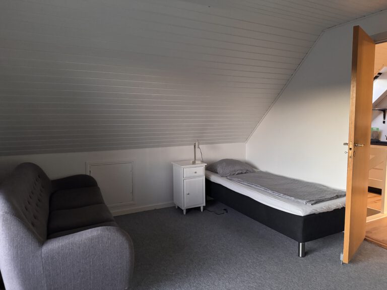 Billede 05.09.2025, 20.10.24