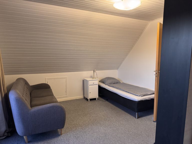 Billede 05.09.2025, 20.10.32