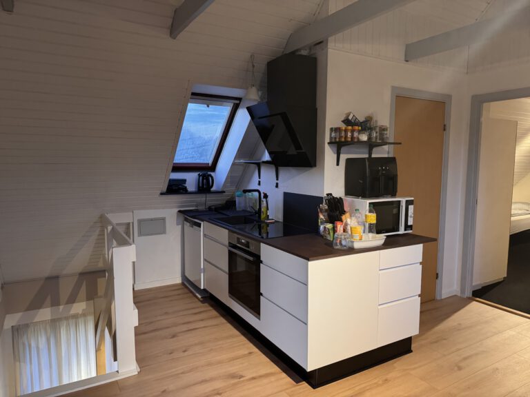 Billede 05.09.2025, 20.10.54