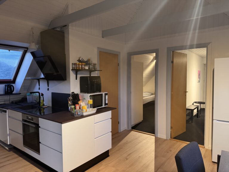 Billede 05.09.2025, 20.10.55