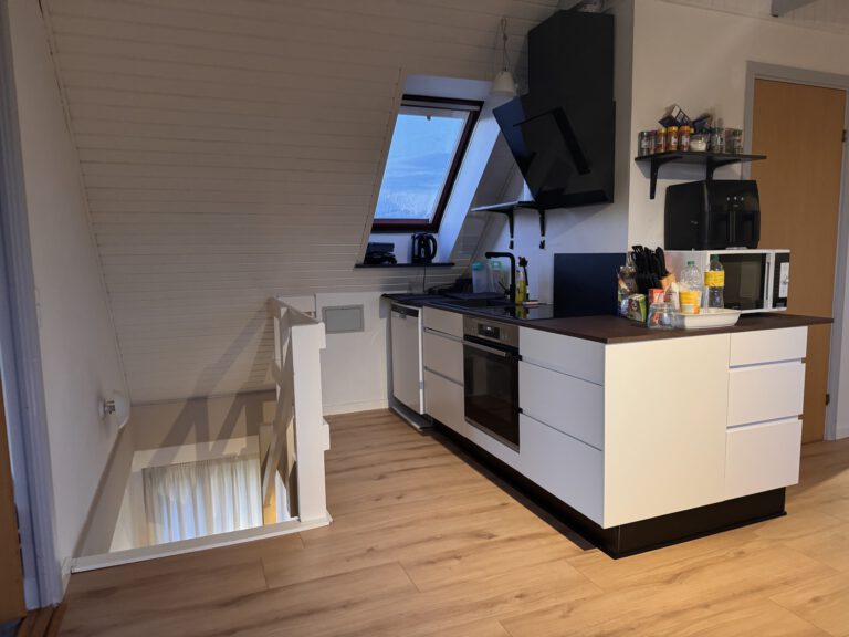 Billede 05.09.2025, 20.10.58