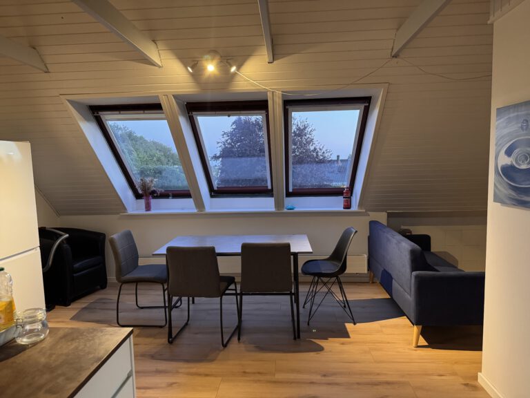 Billede 05.09.2025, 20.11.03