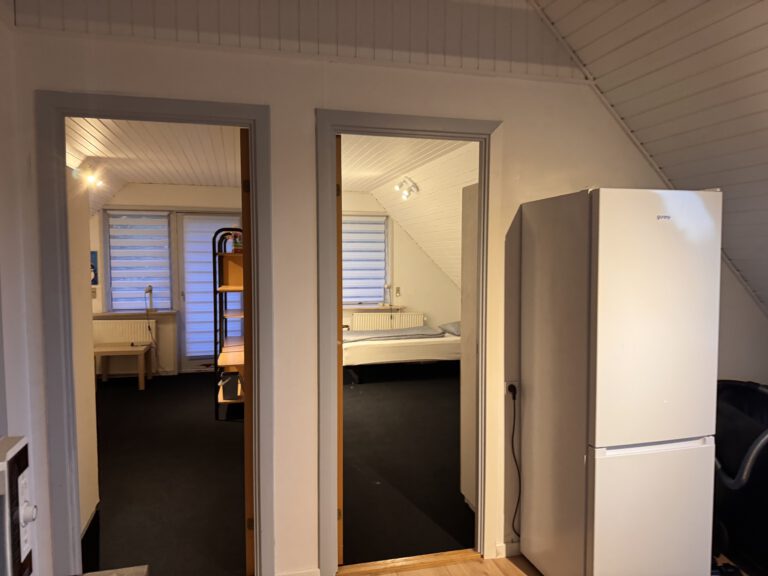 Billede 05.09.2025, 20.11.06