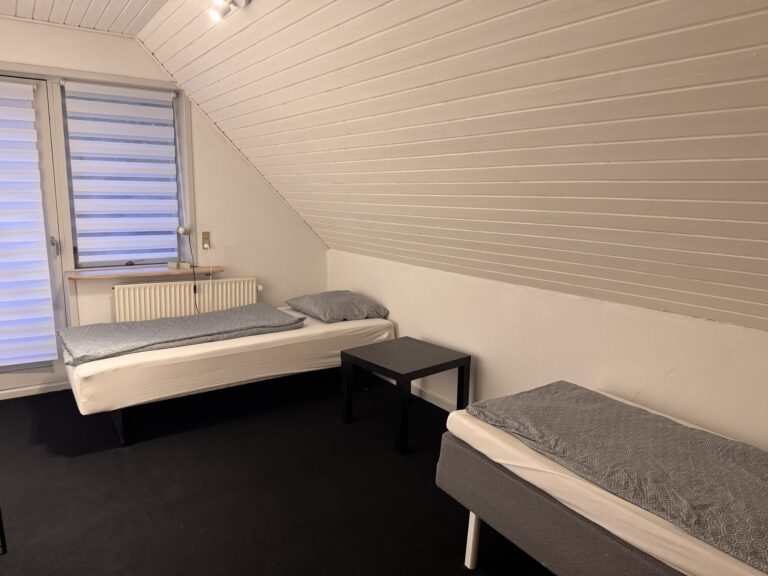 Billede 05.09.2025, 20.11.10