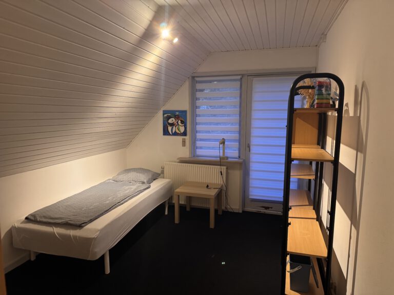 Billede 05.09.2025, 20.11.14