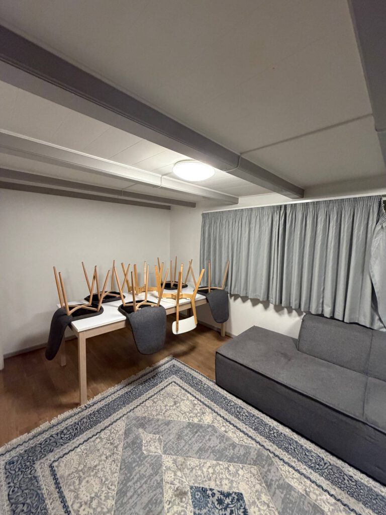 942b268f-9907-4d02-986c-6e804b75d168