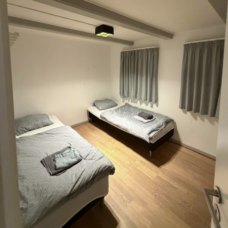 कमरा-31ए-2