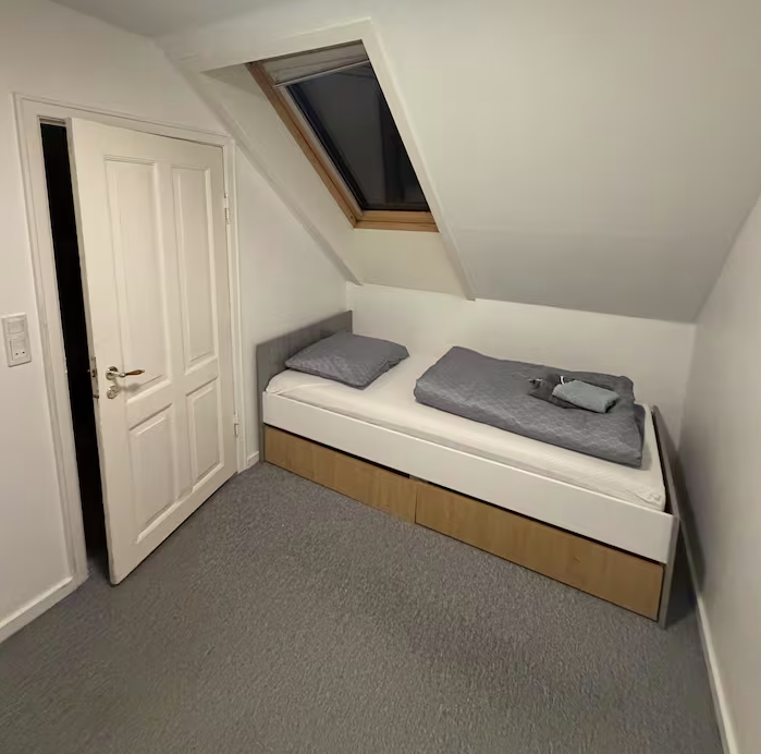 कमरा-31ए-3