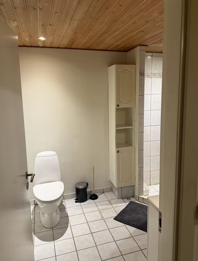 कमरा-31ए-4